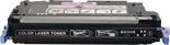 Q7560A - HP Compatible Q7560A Toner Cartridge Black